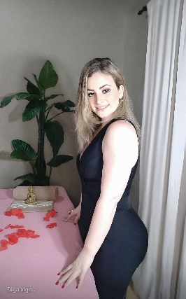 Foto 1 - Massagem teraputica na Vila Mariana