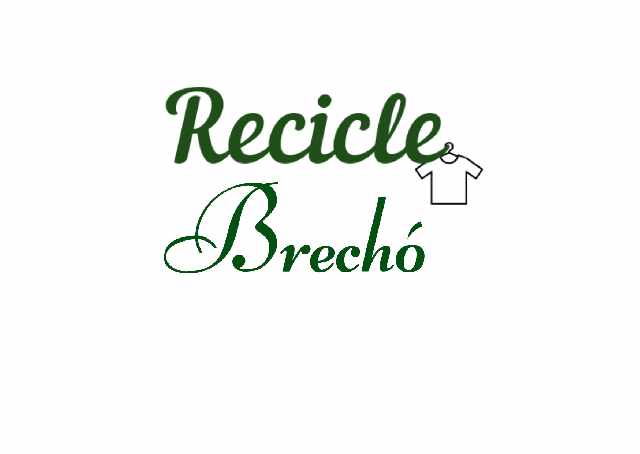 Foto 1 - Brech recicle
