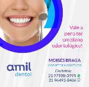 Foto 6 - Anncio 45-658043